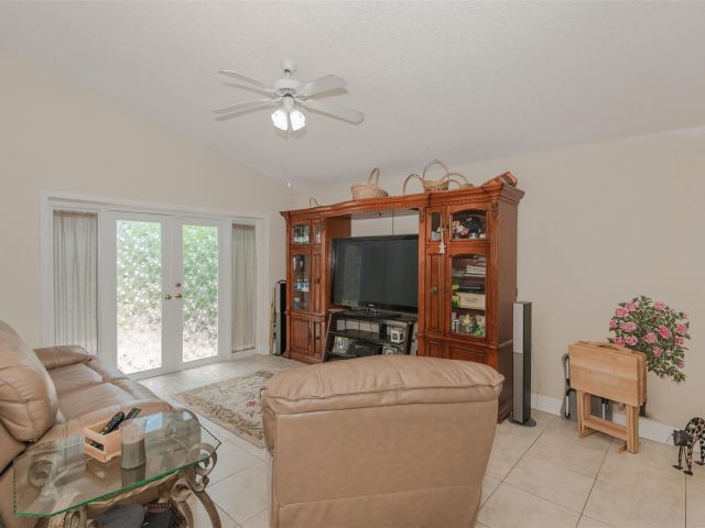 Home for sale at 1653 SW 158th Ter - photo 5461574