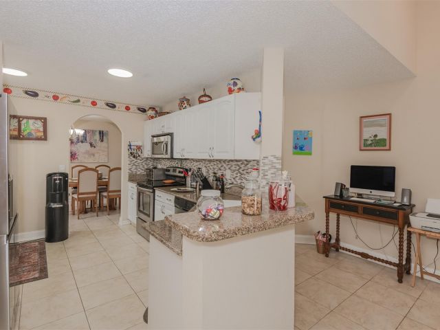 Home for sale at 1653 SW 158th Ter - photo 5461576