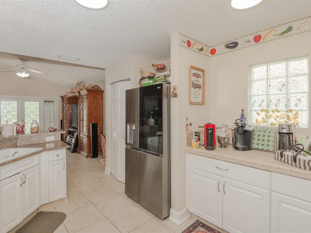 Home for sale at 1653 SW 158th Ter - photo 5461578