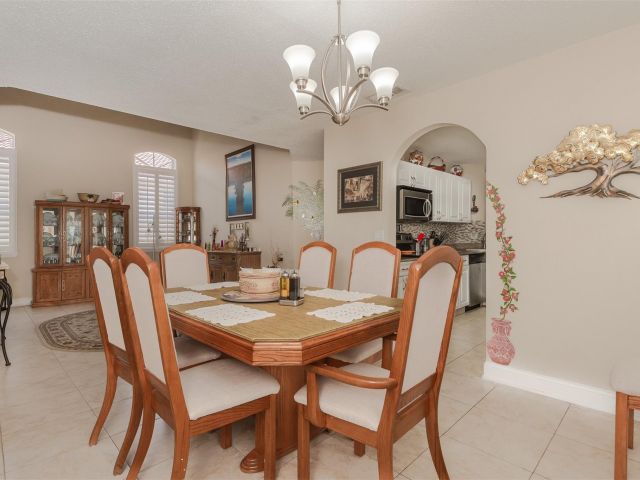 Home for sale at 1653 SW 158th Ter - photo 5461579