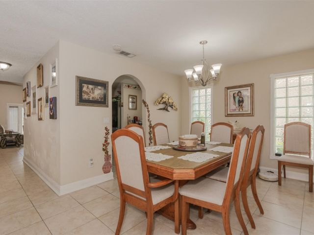 Home for sale at 1653 SW 158th Ter - photo 5461580