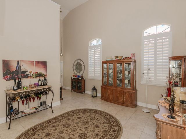 Home for sale at 1653 SW 158th Ter - photo 5461582