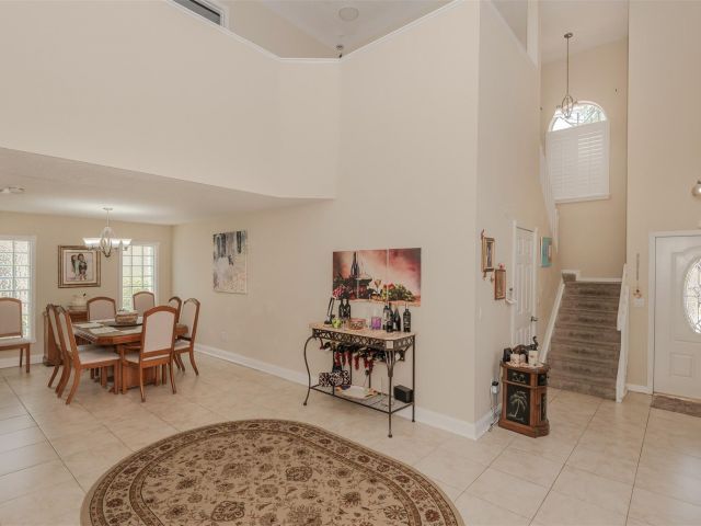 Home for sale at 1653 SW 158th Ter - photo 5461583