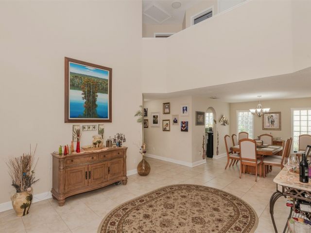 Home for sale at 1653 SW 158th Ter - photo 5461584