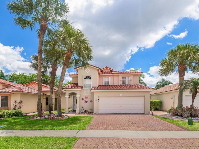 Home for sale at 1653 SW 158th Ter - photo 5461585