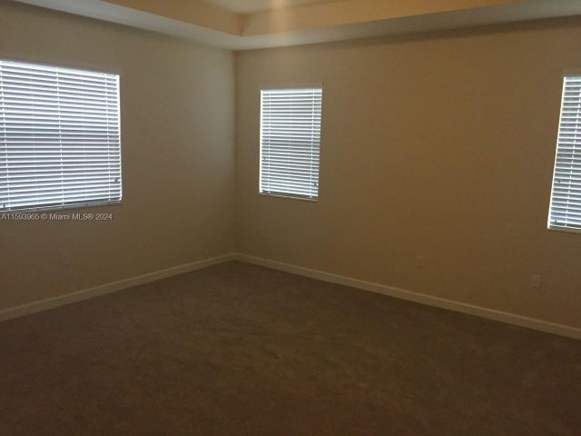 Home for rent at 23281 SW 114th Pl 23281 - photo 5457206