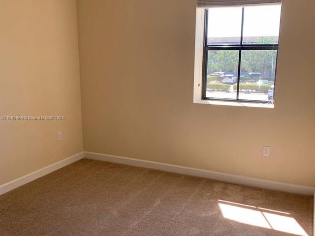 Home for rent at 23281 SW 114th Pl 23281 - photo 5457208