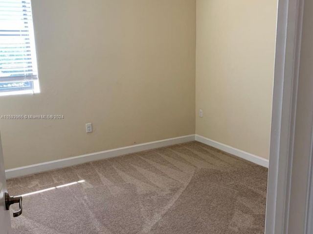 Home for rent at 23281 SW 114th Pl 23281 - photo 5457209