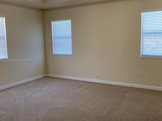 Home for rent at 23281 SW 114th Pl 23281 - photo 5457210