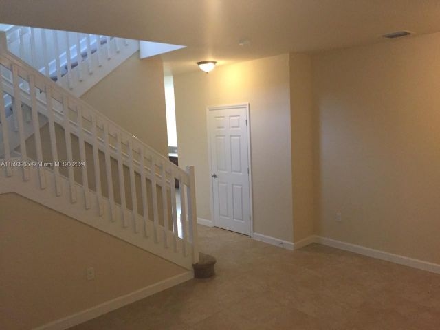 Home for rent at 23281 SW 114th Pl 23281 - photo 5457213