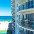 Southpoint - Condo - Fort Lauderdale