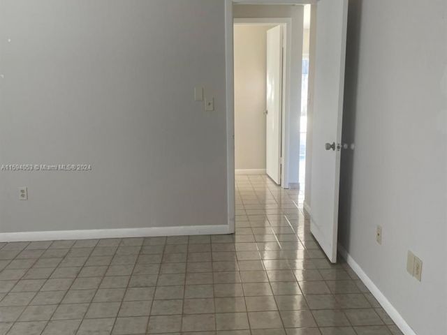 Home for rent at 12503 SW 9th Ter 2 - photo 5460049