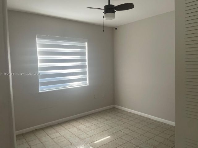Home for rent at 12503 SW 9th Ter 2 - photo 5460050