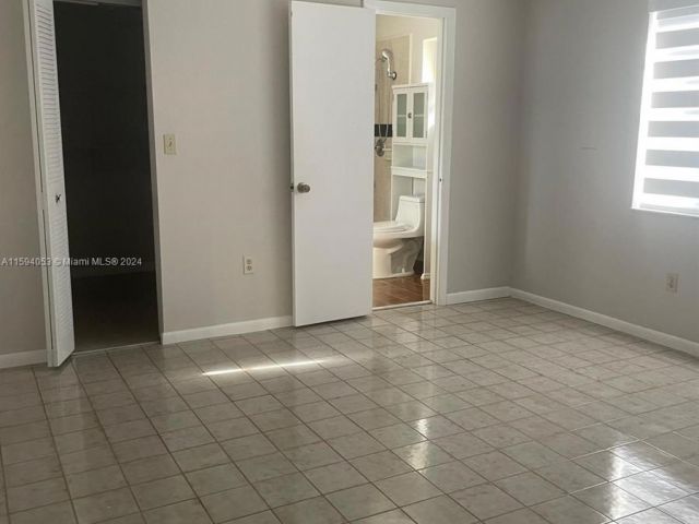 Home for rent at 12503 SW 9th Ter 2 - photo 5460051