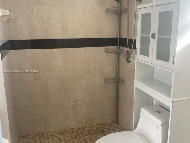 Home for rent at 12503 SW 9th Ter 2 - photo 5460052