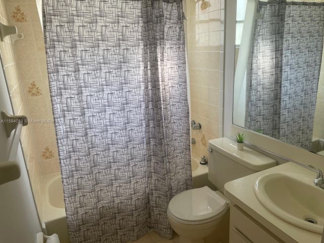 Home for rent at 12503 SW 9th Ter 2 - photo 5460054