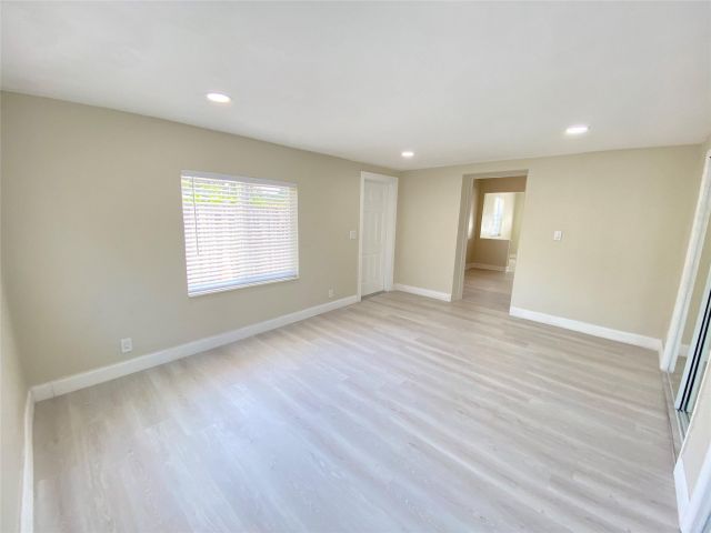 Home for rent at 1645 NE 16th Ave - photo 5457160