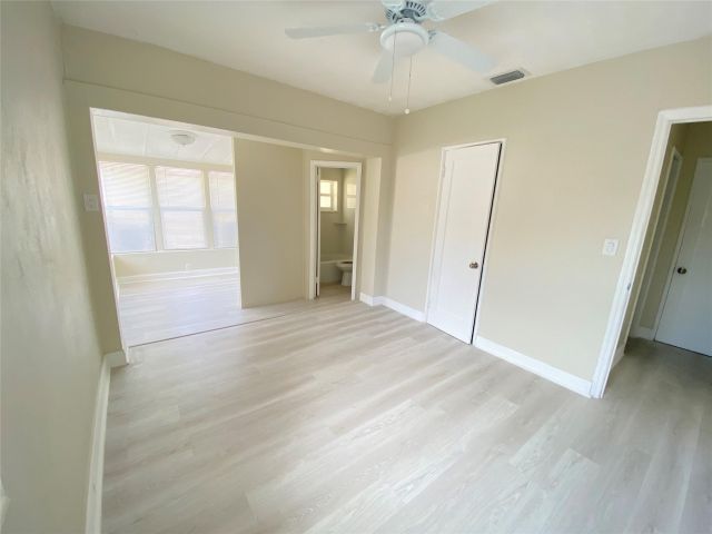 Home for rent at 1645 NE 16th Ave - photo 5457161