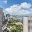 One Miami - Condo - Miami