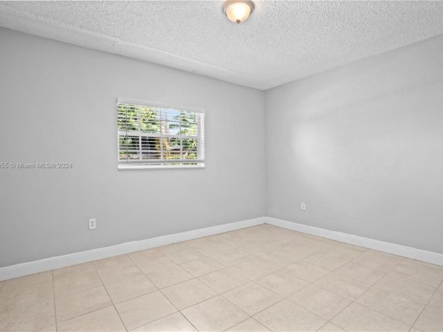 Home for sale at 281 NW 104th St - photo 5457649