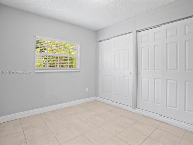 Home for sale at 281 NW 104th St - photo 5457650