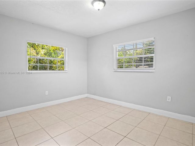 Home for sale at 281 NW 104th St - photo 5457651