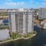 Turnberry Isle - Condo - Miami