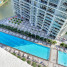 Icon Brickell Tower 1 - Condo - Miami