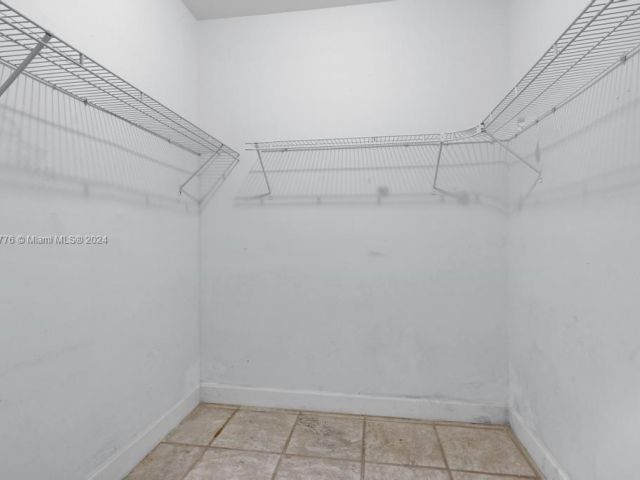 Home for rent at 19191 SW 232nd St - photo 5457564