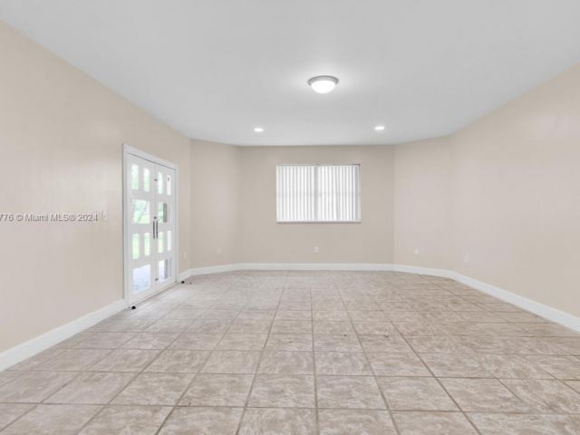 Home for rent at 19191 SW 232nd St - photo 5457567