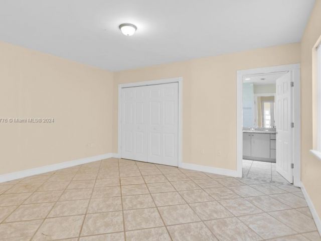 Home for rent at 19191 SW 232nd St - photo 5457569