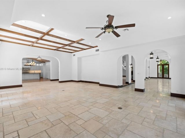 Home for sale at 6730 Royal Palm Dr - photo 5484344