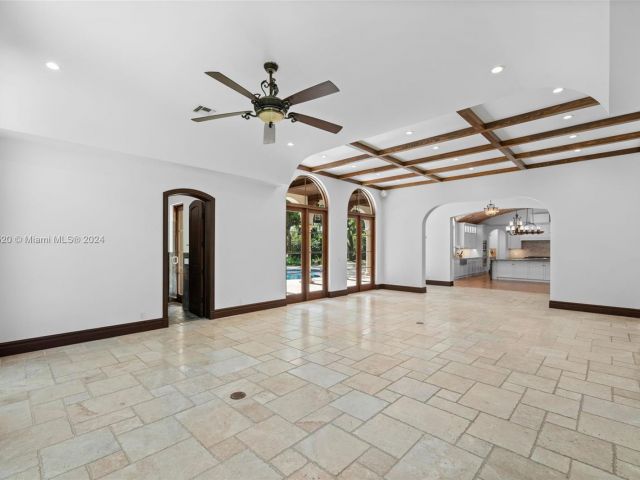 Home for sale at 6730 Royal Palm Dr - photo 5484345