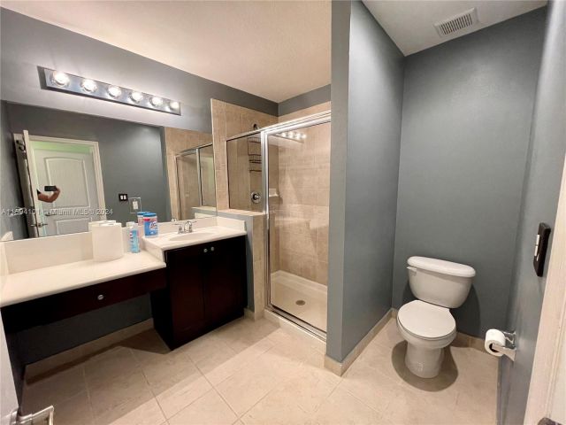 Home for rent at 14110 SW 275th St - photo 5458053