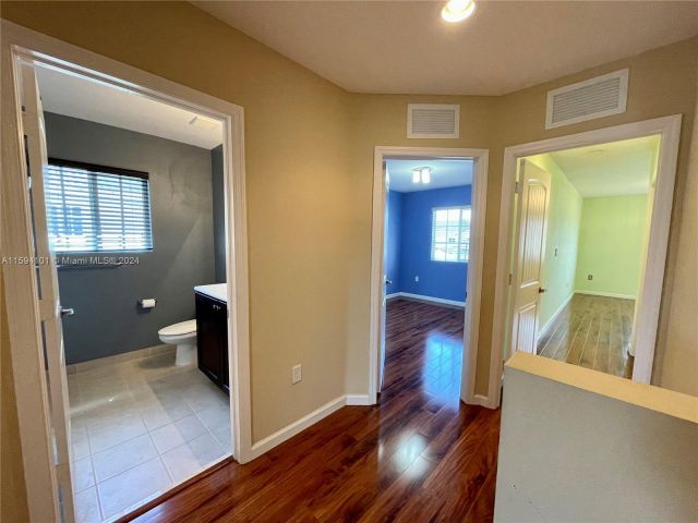 Home for rent at 14110 SW 275th St - photo 5458059