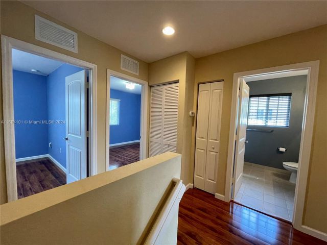 Home for rent at 14110 SW 275th St - photo 5458060