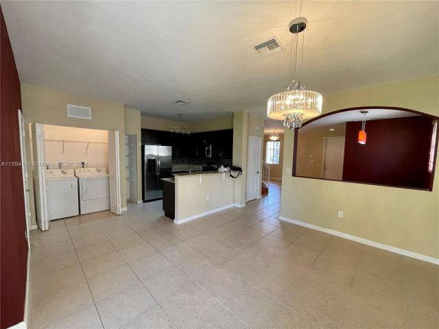 Home for rent at 14110 SW 275th St - photo 5458064