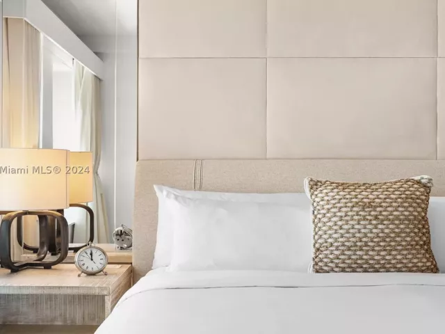 2-bedroom condo for rent in Miami Beach -  - MondialRealty