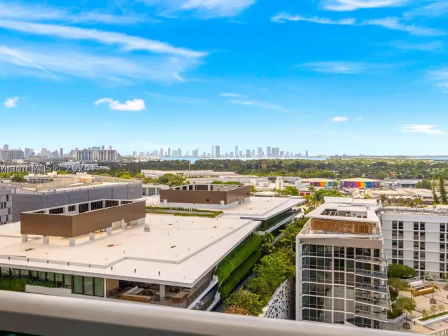 2-bedroom condo for rent in Miami Beach -  - MondialRealty
