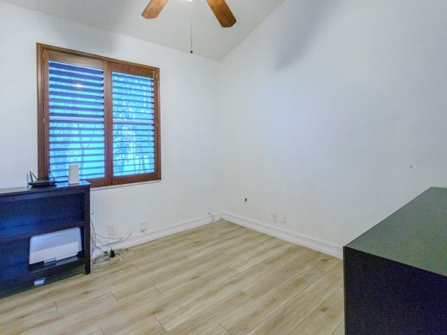 Home for rent at 4082 Trenton Ave - photo 5494491