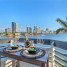 Mystic Pointe 200 - Condo - Aventura