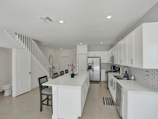 Home for rent at 25169 SW 108th Ave - photo 5498405