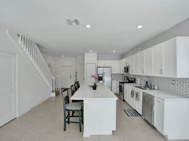 Home for rent at 25169 SW 108th Ave - photo 5498412