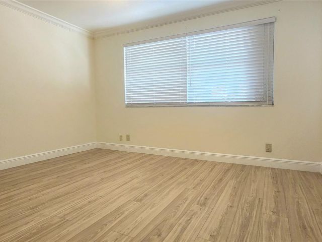 Home for rent at 2855 NE 15th St - photo 5462442