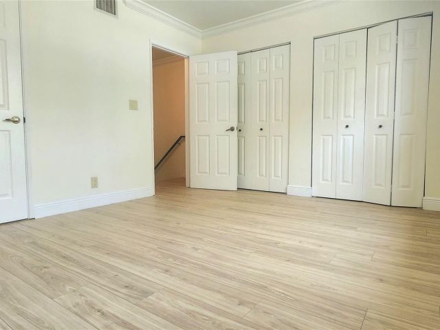Home for rent at 2855 NE 15th St - photo 5462445