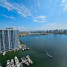 Marina Palms - Condo - North Miami Beach