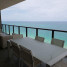 St Regis North Tower - Condo - Bal Harbour