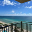 2080 Hallandale - Condo - Hallandale Beach