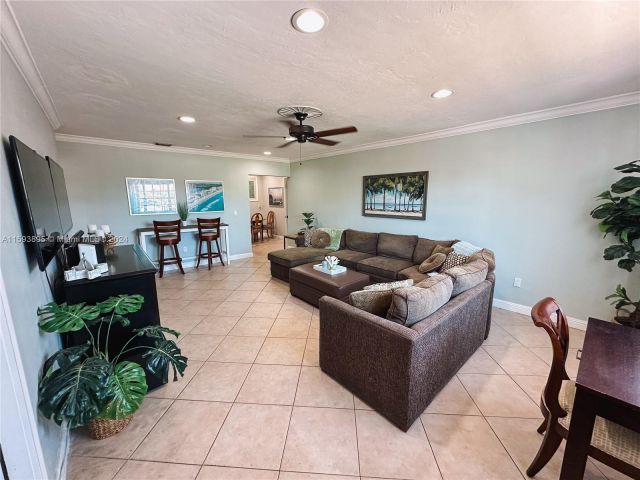 Home for sale at 740 SW 7th Ter - photo 5459809