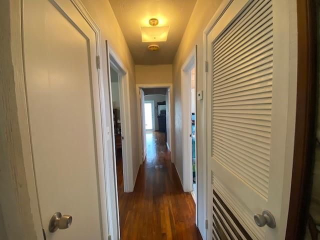 Home for sale at 326 S 14th Ave - photo 5459979